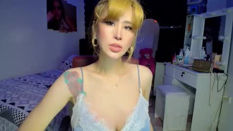 Snapshot of xhotcockcumts chatting on 15, 1, 2025 Barbie ann online show from 15, 1, 2025