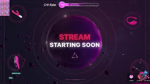 Snapshot of xhotcockcumts chatting on 3, 3, 2025 Barbie ann online show from 3, 3, 2025