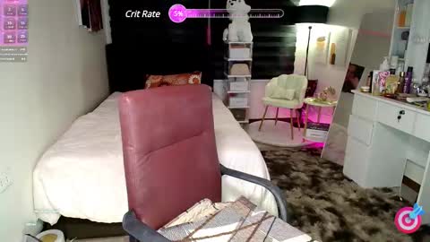 Snapshot of xhotcockcumts chatting on 3, 3, 2025 Barbie ann online show from 3, 3, 2025