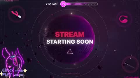 Snapshot of xhotcockcumts chatting on 5, 3, 2025 Barbie ann online show from 5, 3, 2025