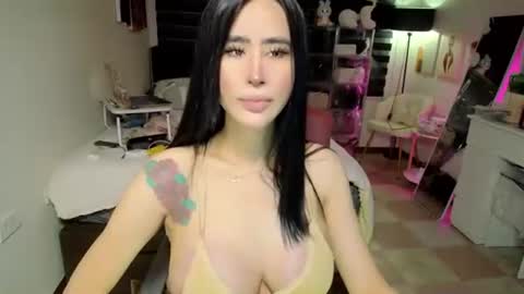 Snapshot of xhotcockcumts chatting on 14, 9, 2025 Barbie ann online show from 14, 9, 2025