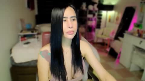 Snapshot of xhotcockcumts chatting on 16, 9, 2025 Barbie ann online show from 16, 9, 2025