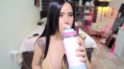 Snapshot of xhotcockcumts chatting on 21, 9, 2025 Barbie ann online show from 21, 9, 2025
