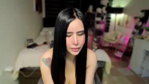 Snapshot of xhotcockcumts chatting on 23, 9, 2025 Barbie ann online show from 23, 9, 2025