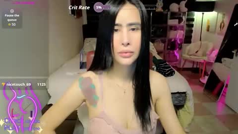 Snapshot of xhotcockcumts chatting on 1, 10, 2025 Barbie ann online show from 1, 10, 2025