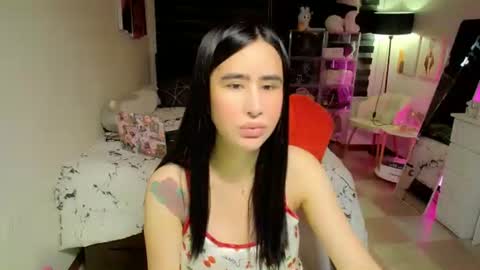 Snapshot of xhotcockcumts chatting on 18, 10, 2025 Barbie ann online show from 18, 10, 2025