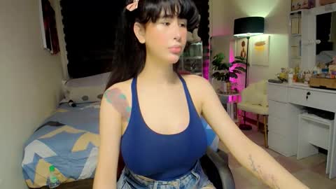 Barbie ann online show from 11, 2, 2026