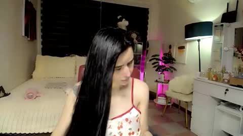 Barbie ann online show from 27, 3, 2026