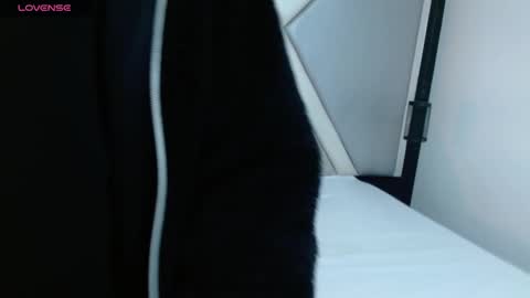 Marco and Veronica online show from 7, 3, 2025