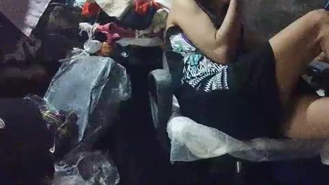 xhotskinny69x online show from 22, 1, 2025