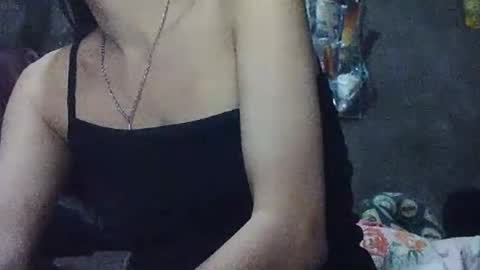 xhotskinny69x online show from 31, 1, 2025