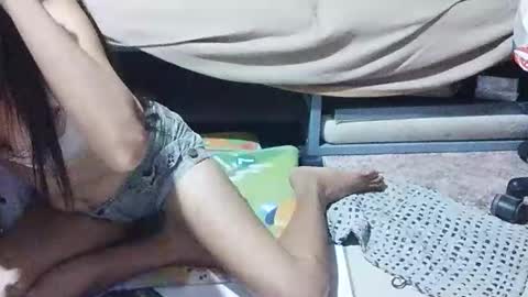 xhotskinny69x online show from 18, 9, 2025