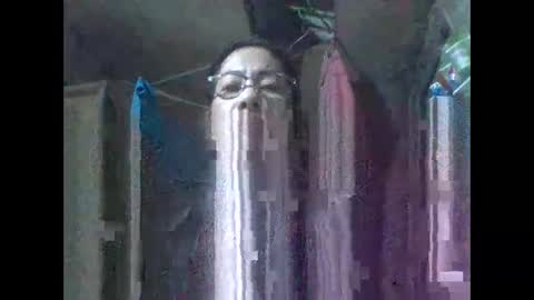 xhotskinny69x online show from 9, 11, 2025