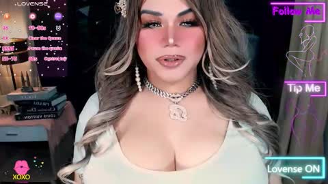 xHUGECOCKTILLCUMX online show from 10, 1, 2026