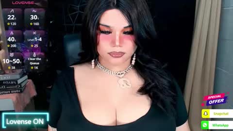 xHUGECOCKTILLCUMX online show from 18, 1, 2026