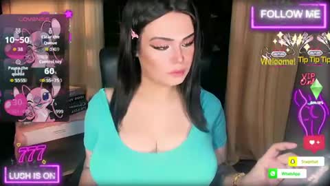 xHUGECOCKTILLCUMX online show from 17, 7, 2026