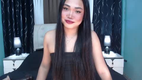 Snapshot of xhugesignificant69x chatting on 7, 12, 2024 xhugesignificant69x online show from 7, 12, 2024