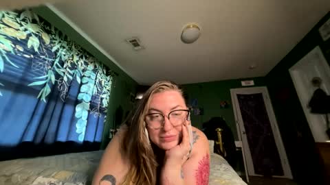 Snapshot of xhunnypot chatting on 27, 9, 2025 hunny online show from 27, 9, 2025