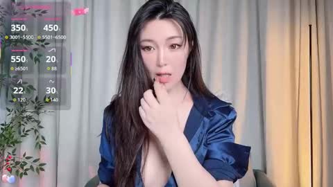 XI online show from 25, 9, 2025