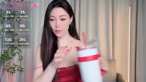 XI online show from 28, 10, 2025