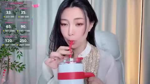 XI online show from 10, 1, 2026