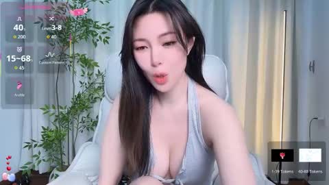 XI online show from 11, 2, 2026