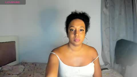 Xia Angel online show from 26, 3, 2026