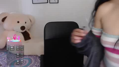 Xia online show from 22, 10, 2025