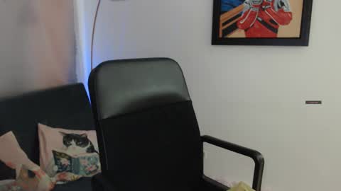 Xia online show from 20, 4, 2026