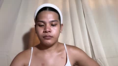 Xia Addison online show from 8, 7, 2026