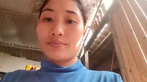 xiagoal_cute online show from 14, 4, 2026