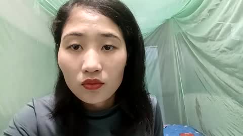 Snapshot of xiagoal_cute chatting on 21, 4, 2026 xiagoal_cute online show from 21, 4, 2026