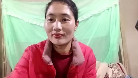 Snapshot of xiagoal_cute chatting on 2, 5, 2026 xiagoal_cute online show from 2, 5, 2026