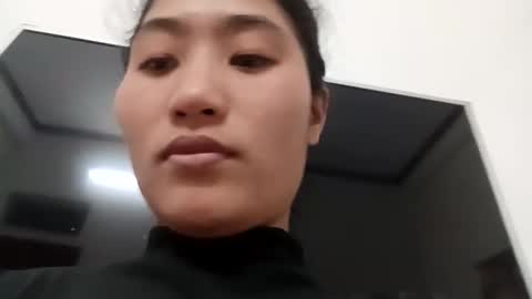 Snapshot of xiagoal_cute chatting on 4, 5, 2026 xiagoal_cute online show from 4, 5, 2026