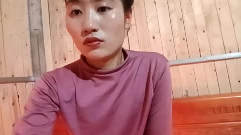 Snapshot of xiagoal_cute chatting on 10, 5, 2026 xiagoal_cute online show from 10, 5, 2026