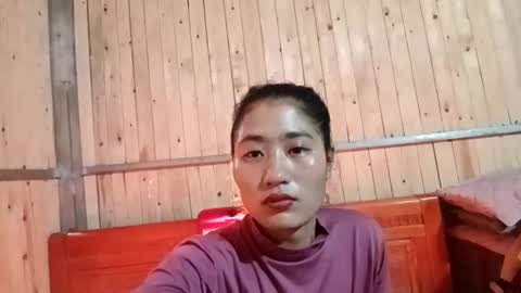 Snapshot of xiagoal_cute chatting on 11, 5, 2026 xiagoal_cute online show from 11, 5, 2026