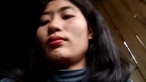 Snapshot of xiagoal_cute chatting on 25, 5, 2026 xiagoal_cute online show from 25, 5, 2026