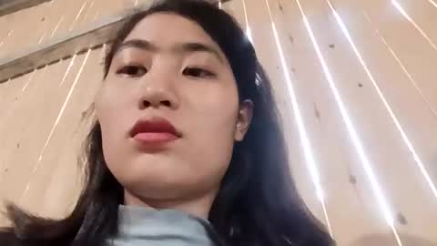 Snapshot of xiagoal_cute chatting on 25, 5, 2026 xiagoal_cute online show from 25, 5, 2026
