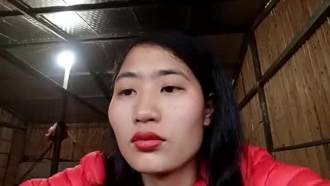 xiagoal_cute online show from 31, 5, 2026