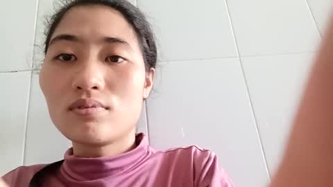 xiagoal_cute online show from 4, 7, 2026