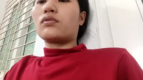 xiagoal_cute online show from 5, 7, 2026