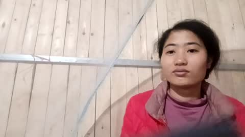 xiagoal_cute online show from 3, 8, 2026