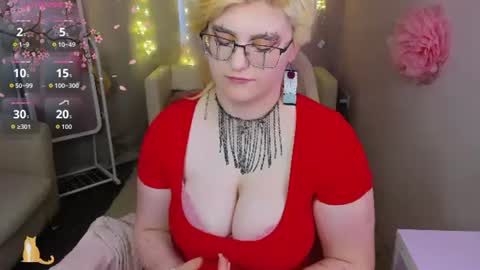 Snapshot of xiao_eclipse chatting on 23, 6, 2026 Xiao online show from 23, 6, 2026