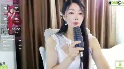xiao_yue_ online show from 1, 7, 2026