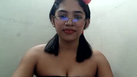 xiaomeee online show from 25, 10, 2025