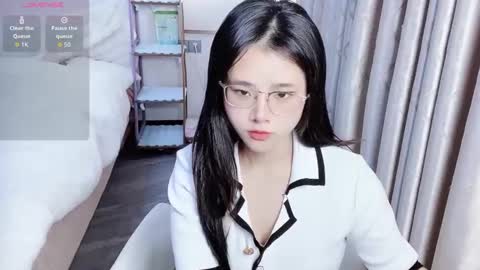 xiaomi_love online show from 10, 2, 2026