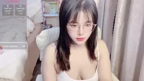 xiaomi_love online show from 26, 2, 2026