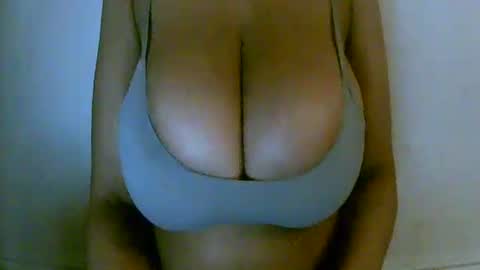 XiaoXiao  online show from 22, 2, 2026