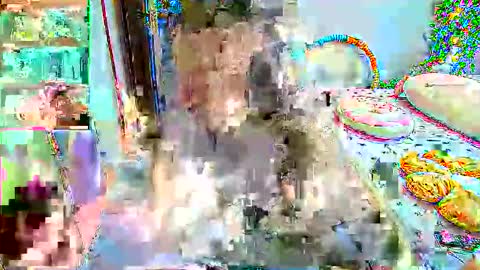 Snapshot of xiaoyu_cn chatting on 17, 9, 2025 xiaoyu online show from 17, 9, 2025