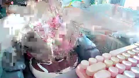 Snapshot of xiaoyu_cn chatting on 10, 10, 2025 xiaoyu online show from 10, 10, 2025